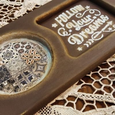 طقم كوسترات