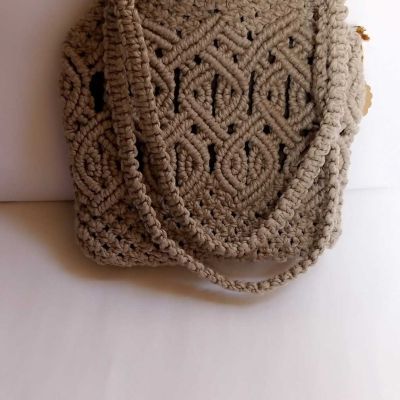 Women's bag