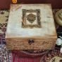 Jewellery box