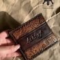 Men’s wallet 