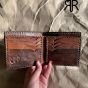 Men’s wallet 