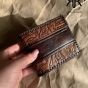 Men’s wallet 