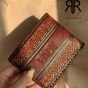 Men’s wallet 