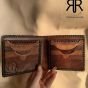 Men’s wallet 