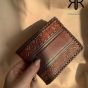 Men’s wallet 