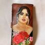 Women’s wallet 