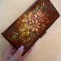 Women’s wallet 