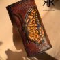 Women’s wallet 