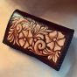 Women’s wallet 