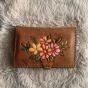 Women’s wallet 