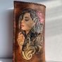 Women’s wallet 