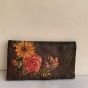 Women’s wallet 