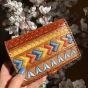 Women’s wallet 