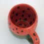 Watermelon Mug