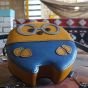 Minion's bag 