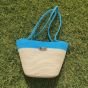 summer cordon bag 