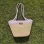 summer cordon bag 