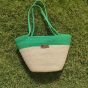summer cordon bag 