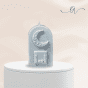Noor Al Qamar Candle