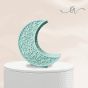 Lunar Oasis Candle