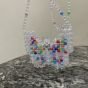 Beads bag