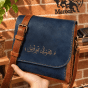 Cross bag 