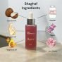 Shaghaf Makhmarya Serum 50ml