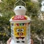 فانوس  رمضان 
