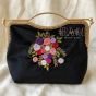 Ain Houras bag