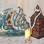 Ramadan decoration