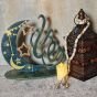 Ramadan decoration