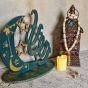 Ramadan decoration