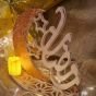 Ramadan decoratio