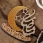 Ramadan decoratio