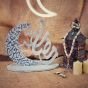 Ramadan decoration