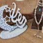 Ramadan decoration