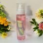 Shaghaf Body Mist 200ml