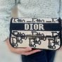 Dior Etamin bag