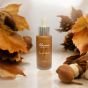 Caramel talks Makhmaria Serum 30ml