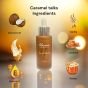 Caramel talks Makhmaria Serum 30ml