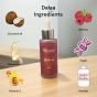Dalaa Makhmaria Serum 30ml