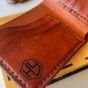 Men's wallet