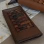 Women's wallet