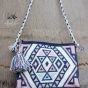 Wayuu bag