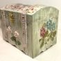 Decoupage Box 