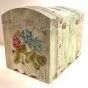 Decoupage Box 