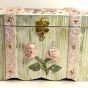 Decoupage Box 