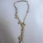 Bead Brilliance Rosary