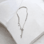 Bead Brilliance Rosary