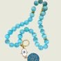 33-bead rosary